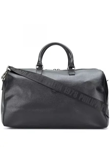 Celine Monogram Duffle Bag (M12) – Luxury Leather Guys